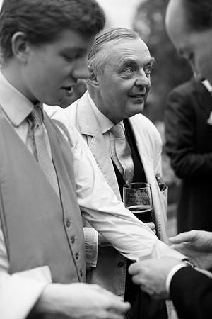 IMG_8915