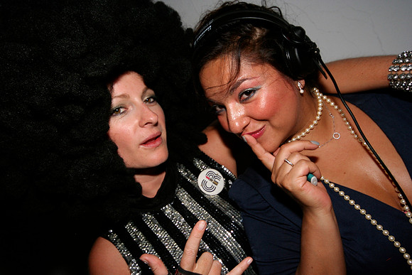 IMG_5702