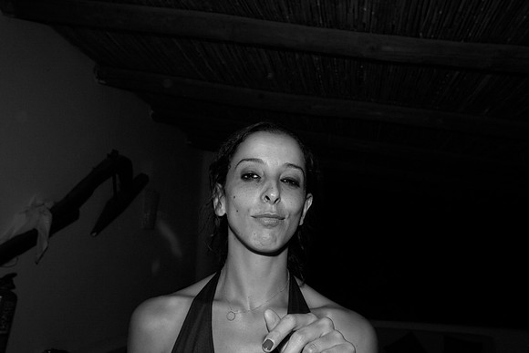 IMG_5846