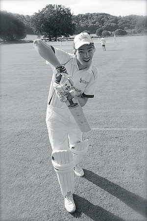 A92C0501