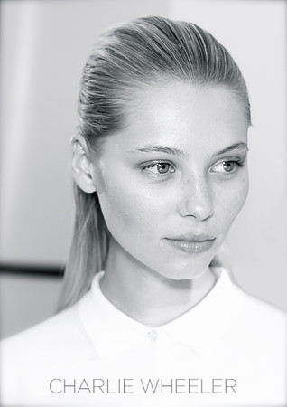 nicole farhi 7