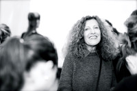 nicole farhi portrait