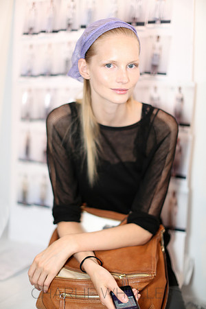 nicole farhi 3