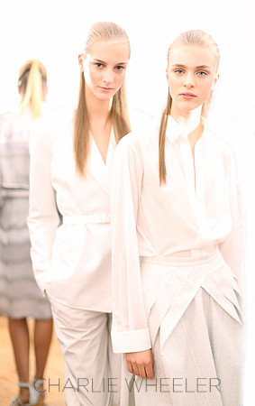 nicole farhi