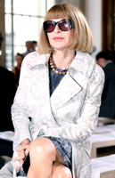 A92C6244 copy