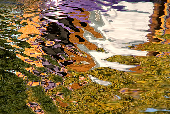 waterchief