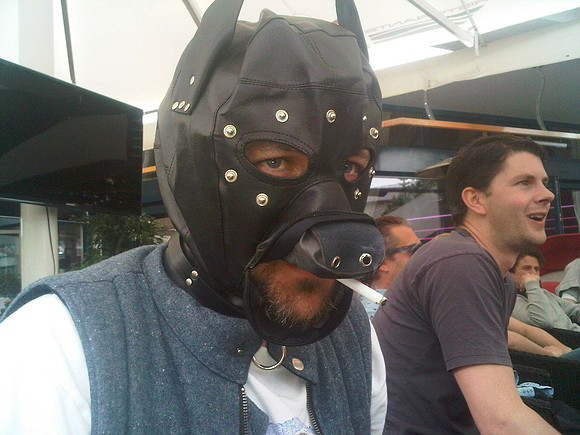IMG00487-20120623-1549
