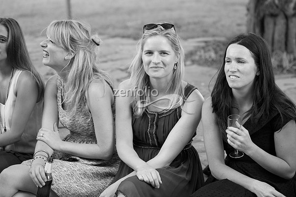 IMG_0114