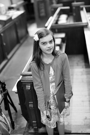 IMG_9267