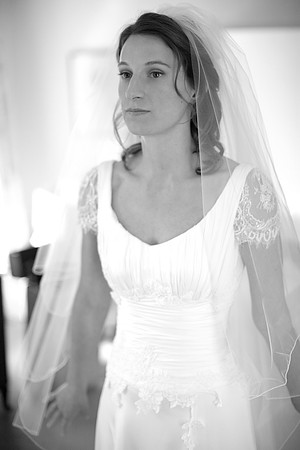 IMG_9406