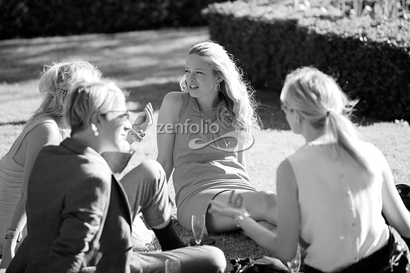 IMG_0144
