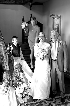 IMG_9625