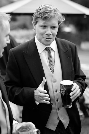 IMG_8973