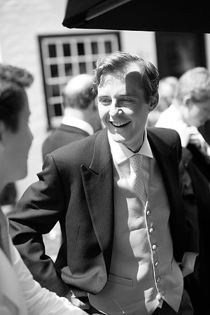 IMG_8924
