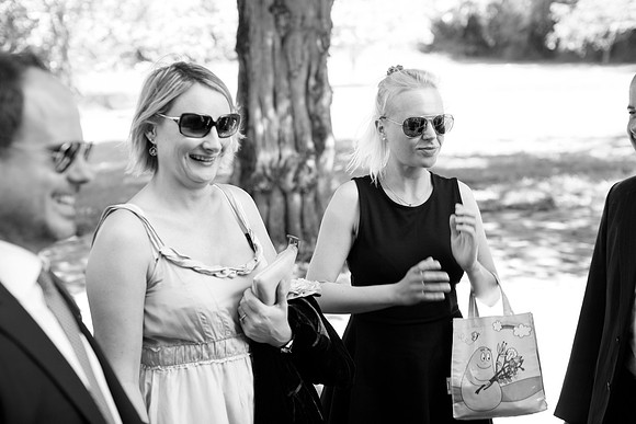 IMG_9558