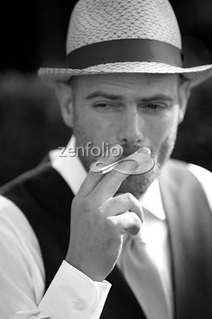 IMG_0050