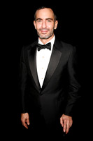 marc jacobs charlie wheeler