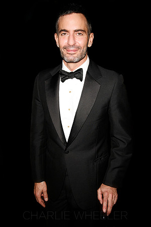 marc jacobs charlie wheeler