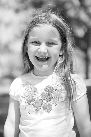 IMG_9239