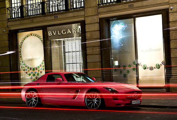 gullwing3