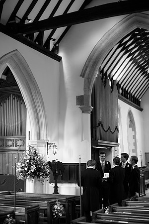 IMG_9263