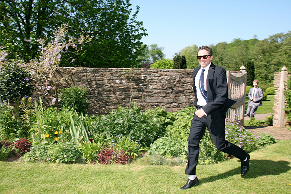 IMG_9657
