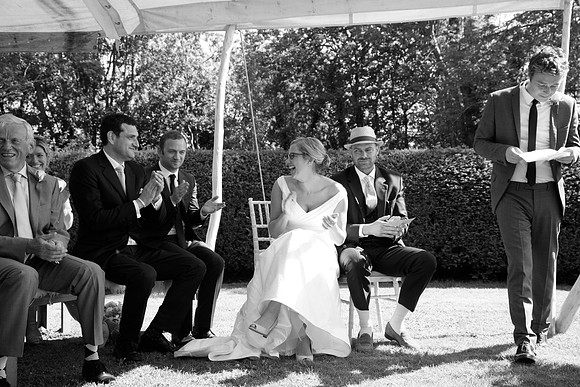 IMG_9728