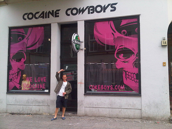 IMG00499-20120624-1213