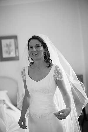 IMG_9429