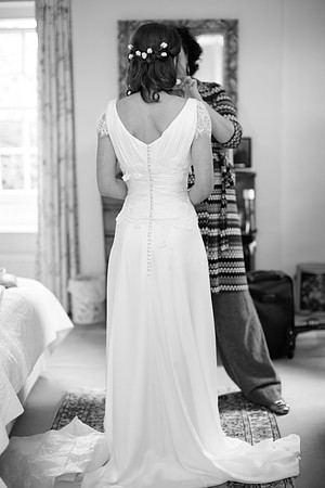 IMG_9346