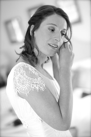 IMG_9364