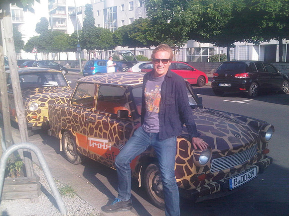 IMG00481-20120622-1723