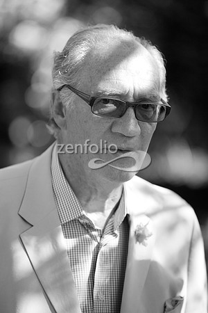 IMG_0060
