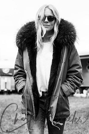 Sienna miller, charlie wheeler photographer