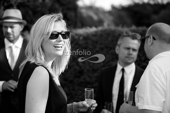 IMG_0044