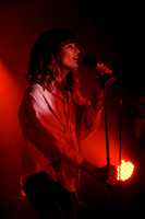 IMG_0273