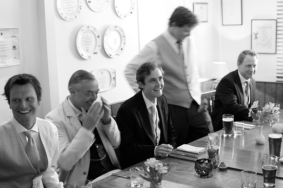 IMG_9031