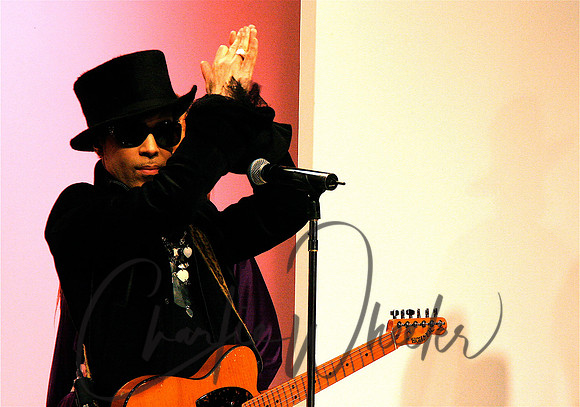 charlie wheeler-Prince , Charlie Wheeler, Photographer