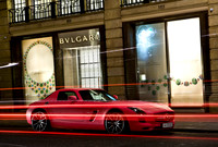 gullwing3