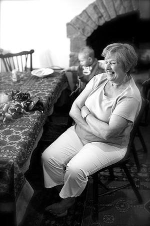 IMG_9060