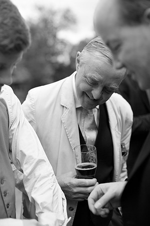 IMG_8914