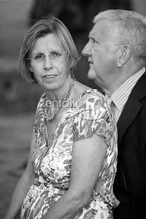 IMG_0149