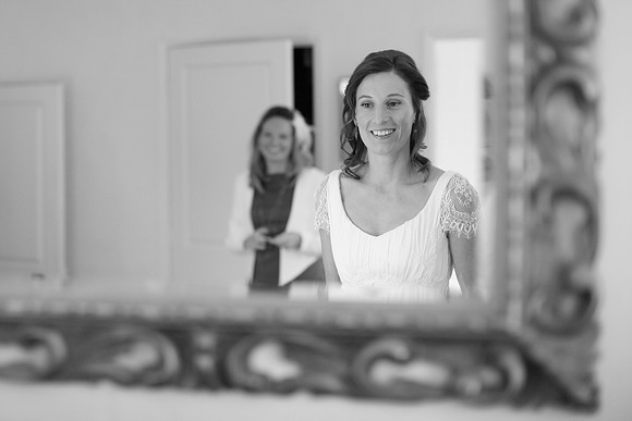 IMG_9391