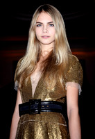 cara delevigne Charlie wheeler