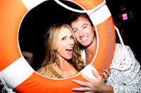Wonno's 40th