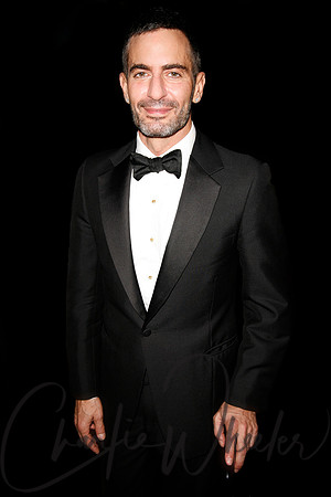 marc jacobs, Charlie Wheeler, Photographer