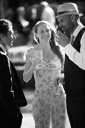 IMG_0146