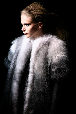 Charlie Wheeler, Photographer, Cara Delivingne