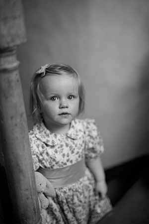 IMG_9439