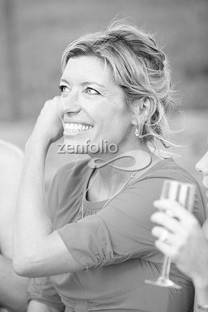 IMG_0136